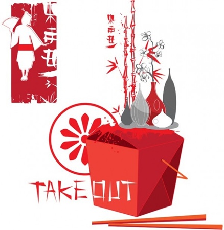 bamboo,box,creative,design,download,elements,eps,graphic,illustration,illustrator,jpg,new,original,pdf,red,vector,web,background,detailed,interface,floral,unique,chinese,oriental,vectors,quality,stylish,chopsticks,fresh,high quality,ui elements,hires,takeout vector