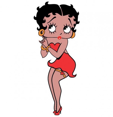 character,creative,design,download,elements,eps,graphic,illustrator,new,original,vector,web,detailed,cartoon,interface,girl,unique,vectors,quality,stylish,fresh,high quality,ui elements,hires,betty boop vector