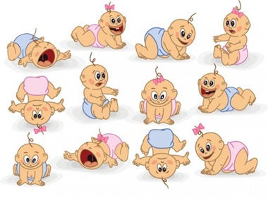 baby,creative,crying,design,download,elements,graphic,illustrator,new,original,set,vector,web,detailed,cartoon,interface,unique,laughing,vectors,quality,stylish,fresh,high quality,ui elements,hires,babies,boy baby,cartoon baby,girl baby,playing,upside down,vector baby vector
