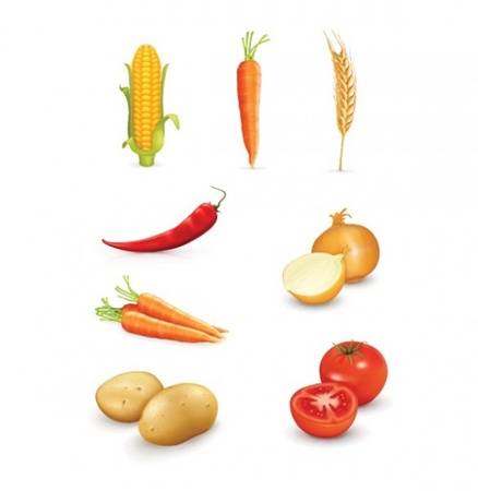 creative,design,download,elements,graphic,illustrator,new,original,set,vector,web,detailed,interface,mixed,unique,pepper,vectors,chili,icons,quality,carrots,tomatoes,stylish,wheat,onion,vegetables,fresh,high quality,ui elements,hires,corn,harvest,chili pepper,potatoes,veggies vector