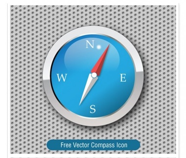 blue,creative,design,direction,download,elements,graphic,illustrator,new,north,original,south,vector,web,compass,round,detailed,interface,unique,vectors,quality,stylish,fresh,high quality,ui elements,hires,directional,directional compass,vector compass vector