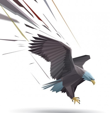 creative,design,download,elements,eps,graphic,illustrator,new,original,vector,web,background,detailed,interface,unique,abstract,vectors,eagle,quality,stylish,fresh,high quality,ui elements,hires,flying eagle,landing eagle vector