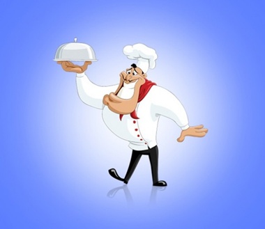 character,creative,design,download,elements,eps,graphic,illustrator,new,original,vector,web,cook,restaurant,detailed,cartoon,interface,unique,vectors,quality,chef,stylish,fresh,high quality,ui elements,hires,cartoon chef,chef hat,vector chef vector