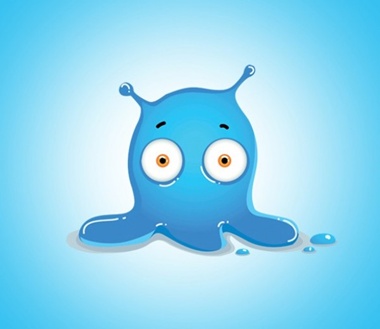 blue,creative,design,download,elements,eps,graphic,illustrator,monster,new,original,vector,web,detailed,cartoon,interface,blob,unique,vectors,quality,stylish,fresh,high quality,ui elements,hires,big eyes,jelly,jelly monster vector