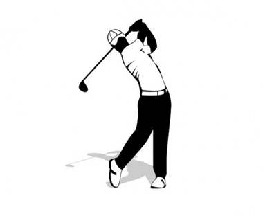 creative,design,download,elements,eps,graphic,illustrator,new,original,vector,web,cdr,golf,detailed,interface,silhouette,unique,vectors,quality,stylish,swing,fresh,high quality,ui elements,hires,back swing,golf silhouette,golf swing,golfer,vector golfer vector