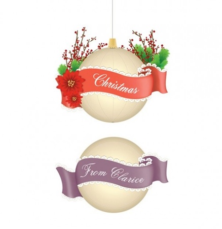 ball,creative,design,download,elements,graphic,illustrator,message,new,original,set,vector,web,christmas,detailed,interface,floral,unique,ornament,vectors,xmas,quality,stylish,banner,fresh,high quality,ui elements,lace,hires,decorated vector