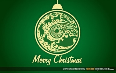 ball,creative,design,download,elements,graphic,illustrator,new,original,santa,vector,web,christmas,detailed,interface,sleigh,unique,reindeer,vectors,quality,stylish,fresh,high quality,ui elements,hires,decorated vector