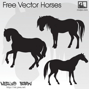creative,download,horse,illustration,illustrator,original,pack,photoshop,vector,modern,silhouette,unique,vectors,quality,fresh,high quality,vector graphic,proud,prancing vector