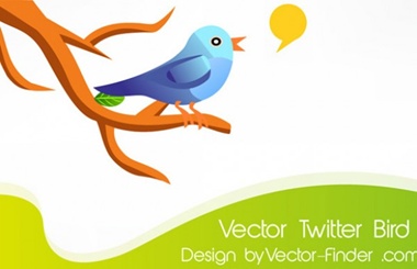 bird,creative,download,illustration,illustrator,original,pack,photoshop,social,sun,tree,twitter,vector,branch,modern,unique,vectors,quality,fresh,high quality,vector graphic,twitter bird vector