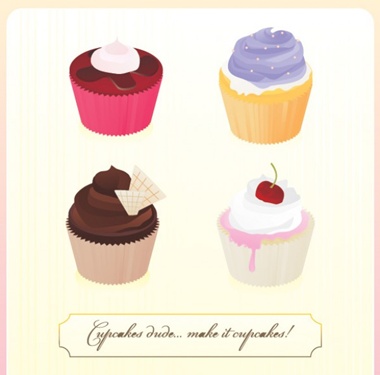 creative,download,illustration,illustrator,original,pack,photoshop,vector,modern,unique,dessert,vectors,cupcakes,quality,bakery,fresh,high quality,vector graphic,cakes,pastry,icing vector