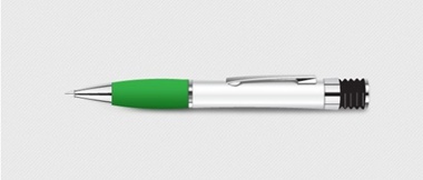 creative,design,download,elements,graphic,green,illustrator,metal,new,original,pen,psd,vector,web,detailed,interface,unique,vectors,quality,stylus,stylish,fresh,high quality,ui elements,hires,ballpoint pen,brushed metal,pen icon vector