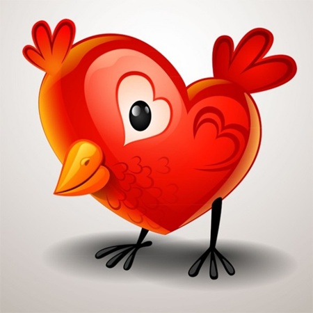 bird,creative,design,download,elements,graphic,heart,illustration,illustrator,new,original,red,vector,web,detailed,interface,valentines,unique,chick,vectors,quality,stylish,fresh,high quality,ui elements,hires,valentines card vector