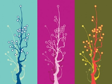 colors,creative,download,illustration,illustrator,nature,original,pack,photoshop,tree,vector,modern,unique,vectors,quality,fresh,high quality,vector graphic,swatches vector