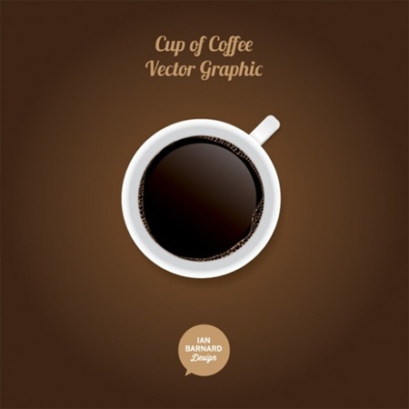 coffee,creative,design,download,elements,eps,graphic,illustrator,new,original,vector,web,detailed,interface,unique,vectors,quality,stylish,fresh,high quality,ui elements,hires,coffee cup,aerial view,coffee cup vector,fresh coffee vector