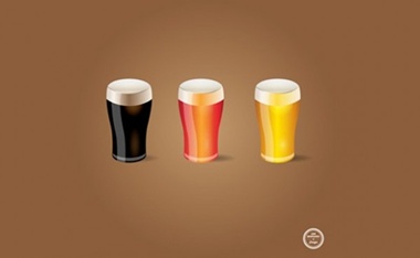 alcohol,creative,design,download,drink,elements,graphic,illustrator,new,original,set,vector,web,beer,detailed,interface,unique,vectors,quality,stylish,fresh,high quality,ui elements,hires,ale,beer glass,foaming beer,lager vector