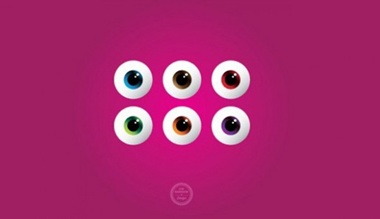 creative,design,download,elements,graphic,illustrator,new,original,set,vector,web,detailed,interface,eyes,unique,vectors,reflection,quality,stylish,fresh,high quality,ui elements,hires,colored eyeballs,colored eyes,eyeballs,vector eyeballs,vector eyes vector