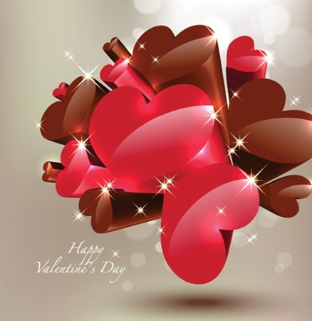 creative,design,download,heart,illustration,illustrator,love,new,original,pack,photoshop,vector,web,chocolate,valentine,modern,unique,vectors,ultimate,quality,fresh,high quality,vector graphic,valentines day vector