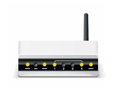 creative,design,download,elements,eps,graphic,illustrator,modem,new,original,vector,web,white,detailed,interface,router,unique,lights,antenna,vectors,quality,stylish,fresh,high quality,ui elements,hires,antennae,modem router vector
