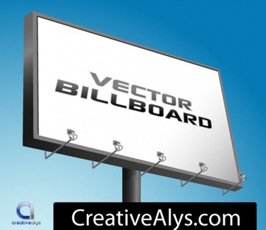 billboard,creative,download,illustration,illustrator,original,pack,photoshop,vector,virtual,background,modern,unique,advertisement,vectors,quality,ads,advertise,fresh,high quality,vector graphic vector