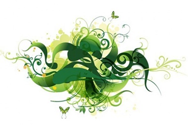 creative,download,green,illustration,illustrator,original,pack,photoshop,vector,background,butterfly,floral,modern,unique,vectors,quality,butterflies,swirl,fresh,high quality,vector graphic vector