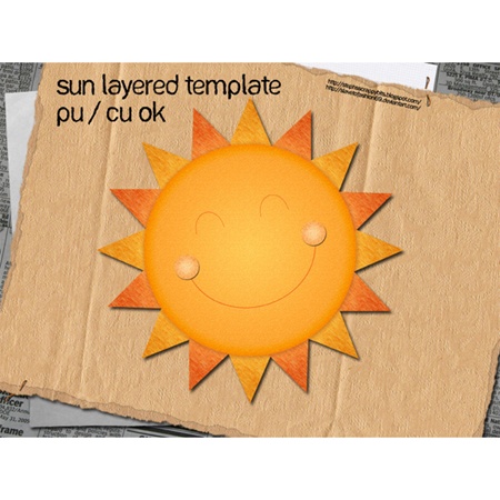 blog,clean,creative,design,download,elements,happy,new,original,psd,sun,template,web,yellow,detailed,interface,modern,unique,vectors,quality,stylish,fresh,ui elements,hires,layered,smiling sun,cheerful sun,happy face,happy face sun,scrapbook,sun illustration,sun template vector