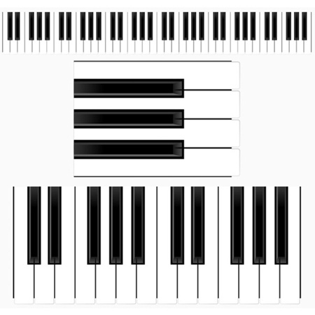 creative,design,download,elements,graphic,illustrator,keyboard,keys,new,original,set,vector,web,detailed,interface,piano,unique,vectors,quality,stylish,fresh,black and white,high quality,ui elements,hires,piano keyboard,piano keys,vector piano keys vector
