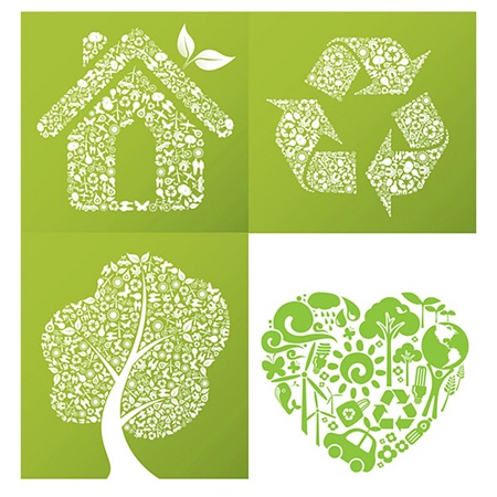 creative,design,download,earth,elements,eps,graphic,green,heart,house,illustrator,nature,new,original,planet,recycle,tree,vector,web,detailed,interface,symbols,unique,abstract,vectors,leaves,collage,quality,environment,eco,eco friendly,stylish,fresh,high quality,ui elements,hires vector