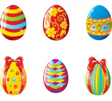 creative,design,download,illustration,illustrator,new,original,pack,photoshop,vector,web,modern,unique,easter,eggs,colorful,vectors,ultimate,painted,quality,fresh,high quality,vector graphic,hand painted vector