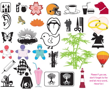 creative,design,download,elements,flag,flower,graphic,heart,illustrator,new,original,pen,pencil,ring,vector,web,dog,butterfly,detailed,scissors,interface,injection,unique,fun,vectors,icons,dress,trees,quality,stylish,fresh,high quality,ui elements,hires,cloud with sunlight,couple of people,drinks glasses,glider vector