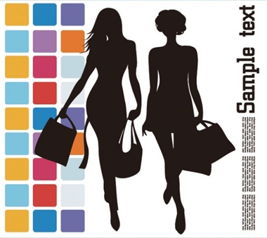 creative,design,download,illustration,illustrator,new,original,pack,photoshop,shop,shopping,vector,web,fashion,bags,modern,silhouette,unique,vectors,ultimate,quality,girls,fresh,high quality,vector graphic,shopping bags vector