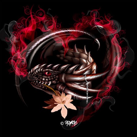 black,chain,creative,design,download,dragon,elements,fire,flower,graphic,illustrator,new,original,red,vector,web,background,detailed,flames,interface,dark,smoke,unique,vectors,quality,stylish,fresh,high quality,ui elements,hires,claws,dragon eye,dragon heart,dragonheart,red eye vector