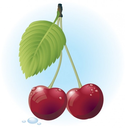 cherry,creative,design,download,illustration,illustrator,new,original,pack,photoshop,red,vector,web,drop,water,modern,unique,vectors,ultimate,cherries,quality,droplet,fresh,water drop,high quality,vector graphic,juicy vector
