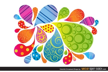 shapes,vector,background,colorful,vectors,bubbles,patterns,decorated vector