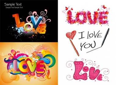 creative,design,download,elements,heart,icns,ico,illustration,illustrator,jpg,love,new,original,pack,photoshop,png,psd,vector,web,flowers,valentine,modern,retro,unique,romance,colorful,vectors,ultimate,quality,different,fresh,high quality,vector graphic,ui elements,valentines day,hidef,i love you vector