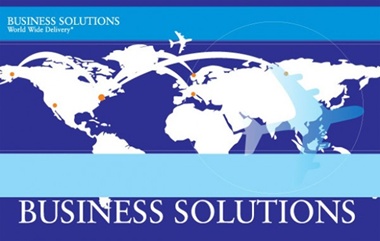 business,creative,design,download,earth,elements,global,icns,ico,illustration,illustrator,jpg,map,new,original,pack,photoshop,png,psd,vector,web,world,connected,international,airplane,travel,modern,unique,vectors,ultimate,jet,expedition,quality,airliner,fresh,high quality,vector graphic,ui elements,hidef,global map,intercontinental,solution vector