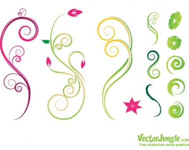 creative,design,download,flower,green,illustration,illustrator,nature,new,original,pack,photoshop,vector,web,floral,modern,unique,vectors,ultimate,quality,eco,natural,fresh,high quality,vector graphic,delicate vector
