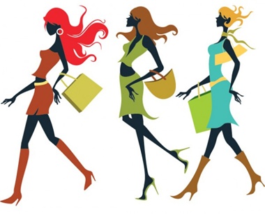 creative,design,download,illustration,illustrator,new,original,pack,photoshop,shop,shopping,vector,web,fashion,modern,unique,vectors,beauty,ultimate,quality,girls,fresh,high quality,vector graphic,shopping bags vector