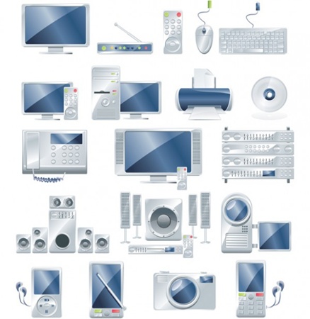 creative,design,download,illustration,illustrator,keyboard,monitor,mouse,new,original,pack,photoshop,vector,web,gadgets,devices,modern,unique,electronic,vectors,ultimate,quality,fresh,high quality,vector graphic,remote control,wireless router vector