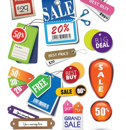 tag,simple,buttons,sale,labels,sales,discount,vectors,high quality,bies,photoshop resources,effective,good looking,price reduction,psd source files,user interface elemenets vector