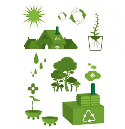 clean,creative,design,download,elements,gif,green,icns,ico,illustration,illustrator,jpg,nature,new,original,pack,photoshop,planet,png,psd,recycle,vector,web,simple,detailed,interface,modern,unique,vectors,ultimate,plants,trees,quality,eco,stylish,go green,ecology,fresh,high quality,vector graphic,ui elements,hires,green earth,high detail,save  earth vector
