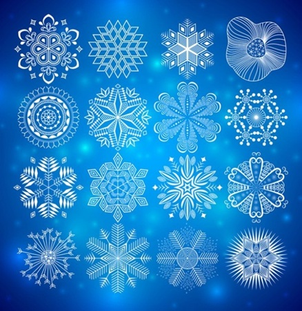 clean,creative,design,download,elements,graphic,illustration,new,original,pack,photoshop,snow,vector,web,simple,detailed,interface,winter,pattern,modern,unique,ornament,decoration,vectors,ultimate,quality,decorative,stylish,fresh,high quality,ui elements,hires,high detail vector