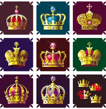 creative,download,gold,golden,graphic,illustration,original,pack,set,vector,king,modern,queen,unique,royal,vectors,quality,stylish,emperor,high quality,heraldry,ornate,crowns,royalty,jewels vector