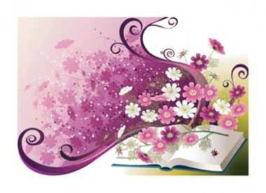 book,creative,design,download,graphic,illustration,ladybug,new,notebook,original,vector,web,flowers,background,detailed,interface,floral,modern,unique,abstract,vectors,ultimate,spring,quality,daisies,stylish,fresh,high quality,hires,high detail vector