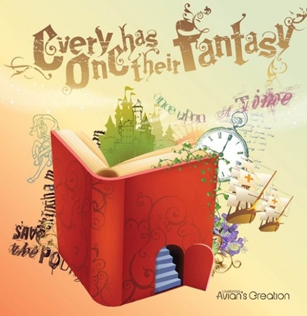 book,creative,design,download,graphic,illustrator,original,vector,web,unique,fantasy,vectors,magical,quality,children,stylish,imagination,fresh,high quality,fables,fairytales,fantasy world,make believe,once upon a time vector