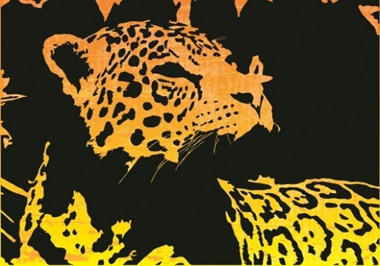 amazon,animal,black,download,illustrator,image,orange,vector,leopard,zoo,silhouette,abstract,vectors,stylish,dangerous,jaguar,spotted,central america,feline,jaguar vector,rainest,wildcat vector