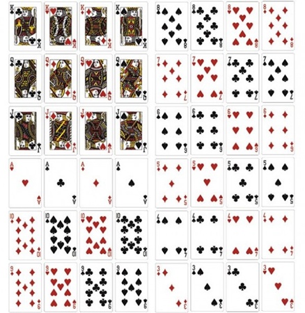 card,creative,design,download,game,graphic,illustrator,jack,original,vector,web,hearts,poker,king,ace,spades,queen,diamonds,unique,vectors,quality,clubs,stylish,fresh,high quality,deck cards,playing cards vector