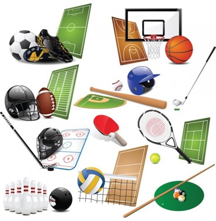 basketball,creative,design,download,football,graphic,illustrator,new,original,pool,soccer,tennis,vector,web,golf,bowling,baseball,sports,hockey,volleyball,unique,vectors,icons,quality,stylish,fresh,high quality,ping pong,sports graphics vector