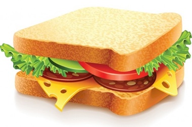 creative,design,download,food,graphic,illustrator,new,original,vector,web,lunch,unique,sandwich,vectors,quality,tomatoes,stylish,fresh,pickles,high quality,lettuce,healthy sandwich,loaded sandwich,salami,swiss cheese vector