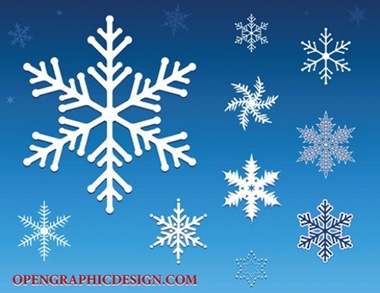 creative,design,download,elements,graphic,illustrator,new,original,snow,vector,web,snowflake,christmas,detailed,interface,winter,unique,vectors,season,quality,stylish,christmas decorations,fresh,high quality,ui elements,hires,wintertime,decorate vector