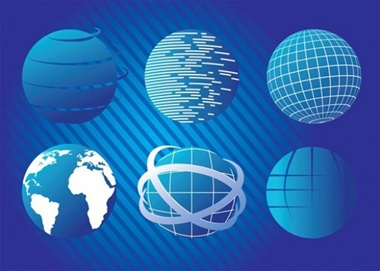 blue,creative,design,download,earth,globe,graphic,illustrator,map,original,planet,vector,web,world,travel,sphere,unique,geography,vectors,quality,stylish,countries,fresh,high quality,continents,around  world vector